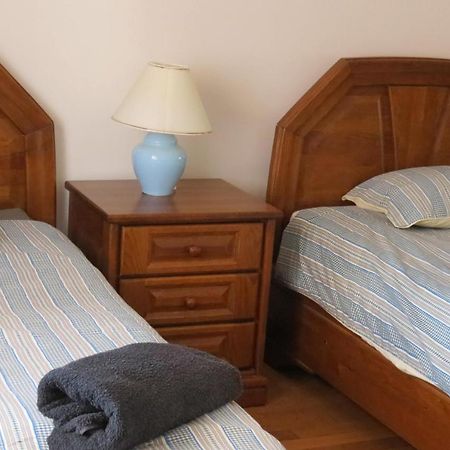 Ola Ericeira Apartment Eksteriør billede