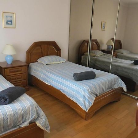 Ola Ericeira Apartment Eksteriør billede