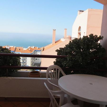 Ola Ericeira Apartment Eksteriør billede