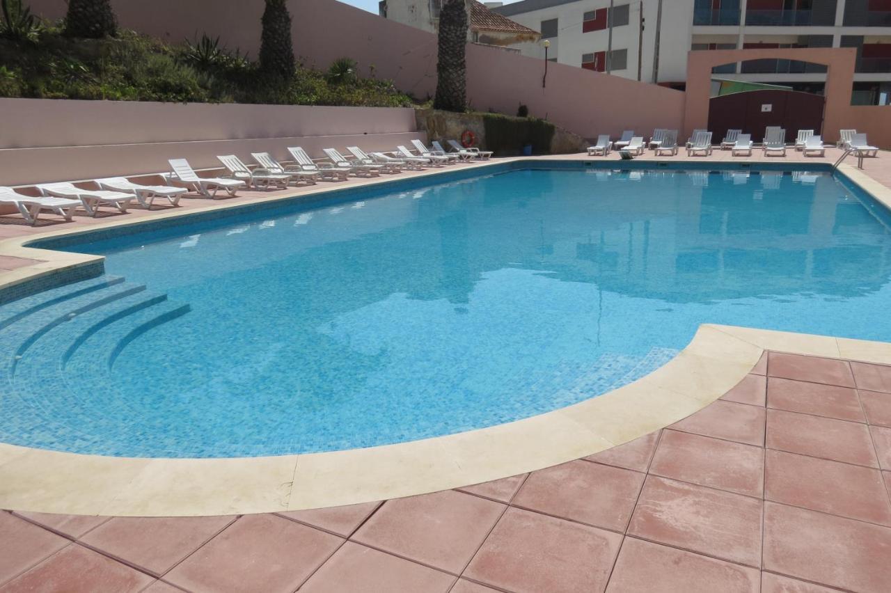 Ola Ericeira Apartment Eksteriør billede