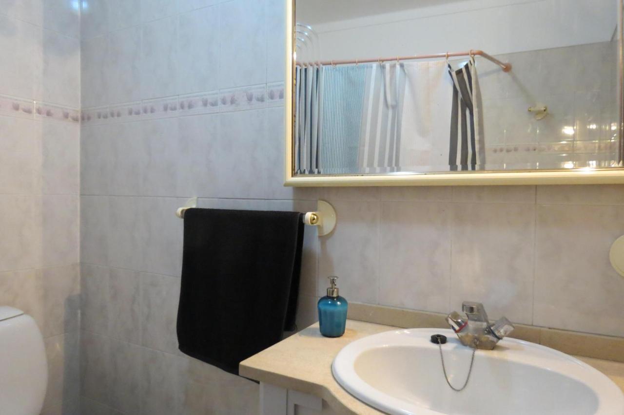 Ola Ericeira Apartment Eksteriør billede