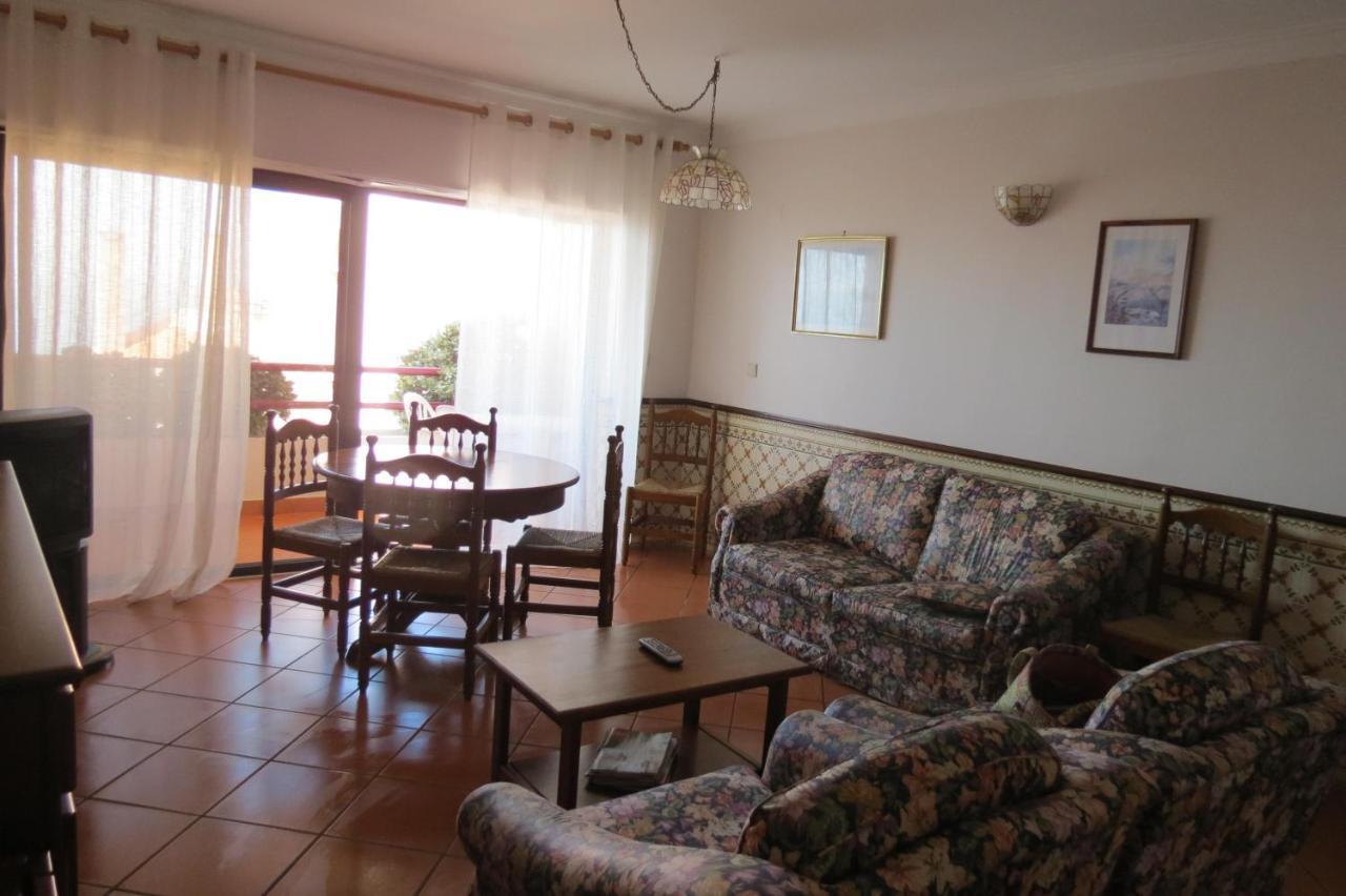 Ola Ericeira Apartment Eksteriør billede