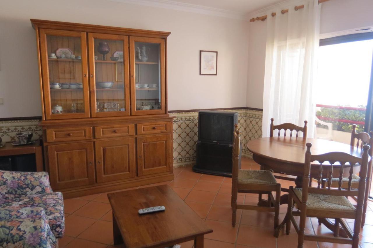 Ola Ericeira Apartment Eksteriør billede