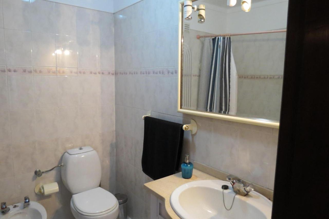 Ola Ericeira Apartment Eksteriør billede