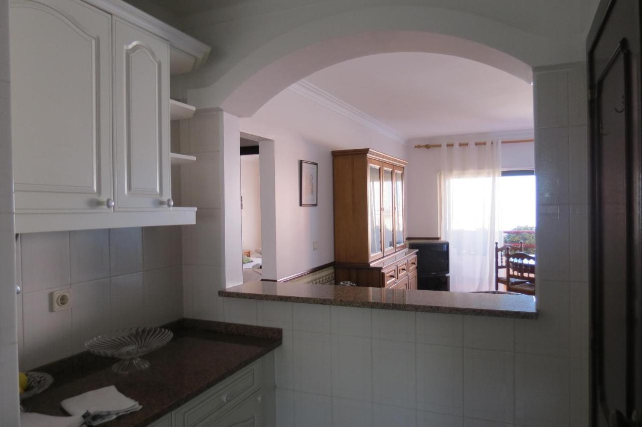 Ola Ericeira Apartment Eksteriør billede