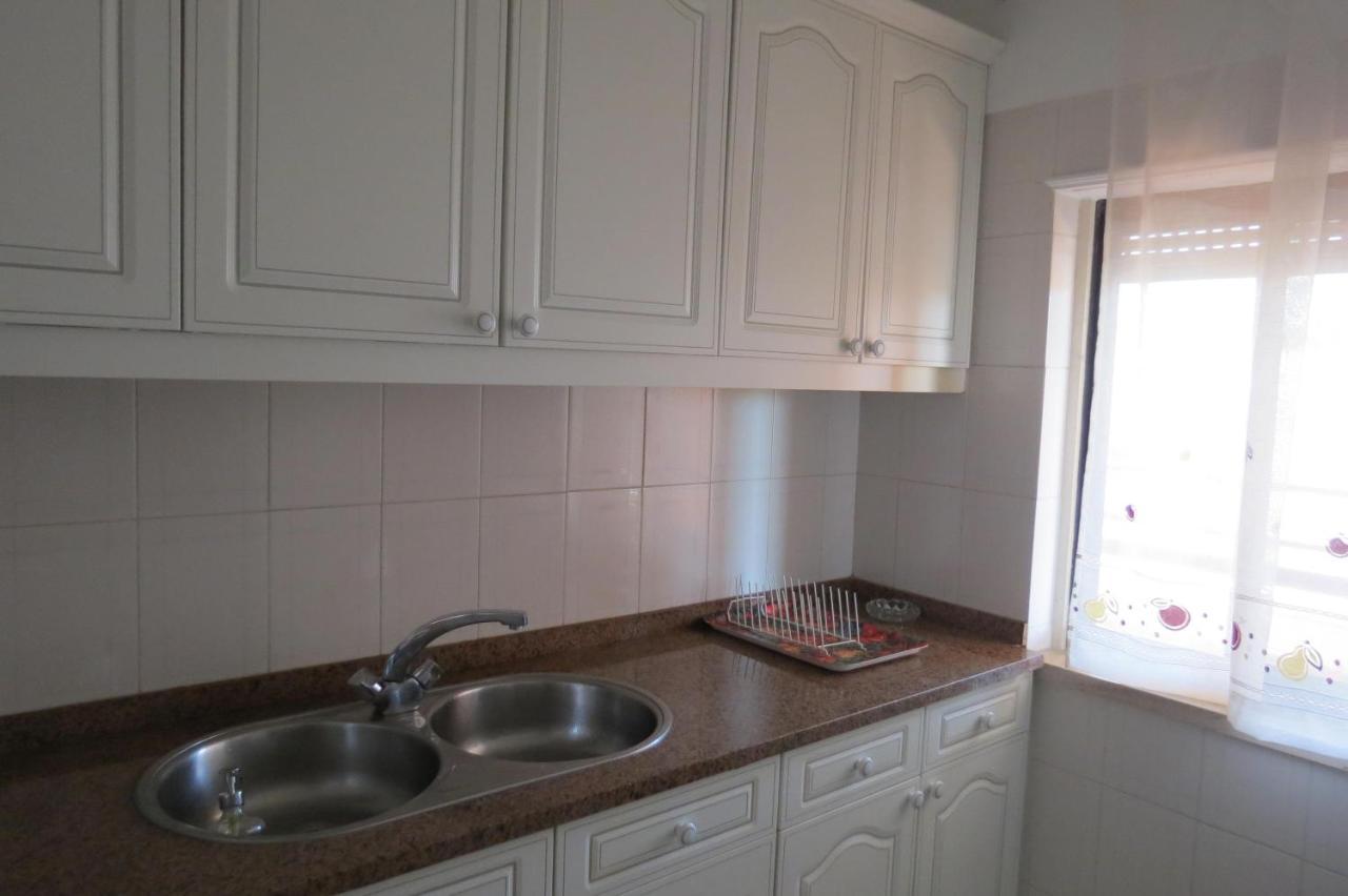 Ola Ericeira Apartment Eksteriør billede